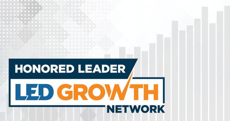 LogoJET Honored as 2020 Growth Leader - LogoJET Inc.