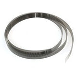 Encoder Strip | LogoJET Inc.