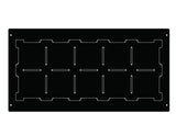 LogoJET 4x4 Printing Tray | LogoJET Inc.