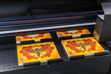 LogoJET Modular Printing Tray | LogoJET Inc.