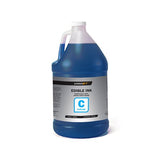 LogoJET Edible Ink – 1 Gallon | LogoJET Inc.