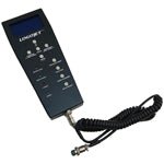 PRO H4 & UV2400 Remote Control | LogoJET Inc.