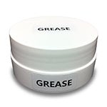 White Lithium Grease | LogoJET Inc.