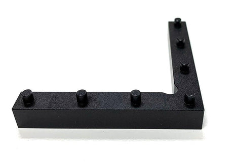 LogoJET Modular Tray Brackets | LogoJET Inc.