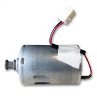 PRO H3 PF Motor | LogoJET Inc.