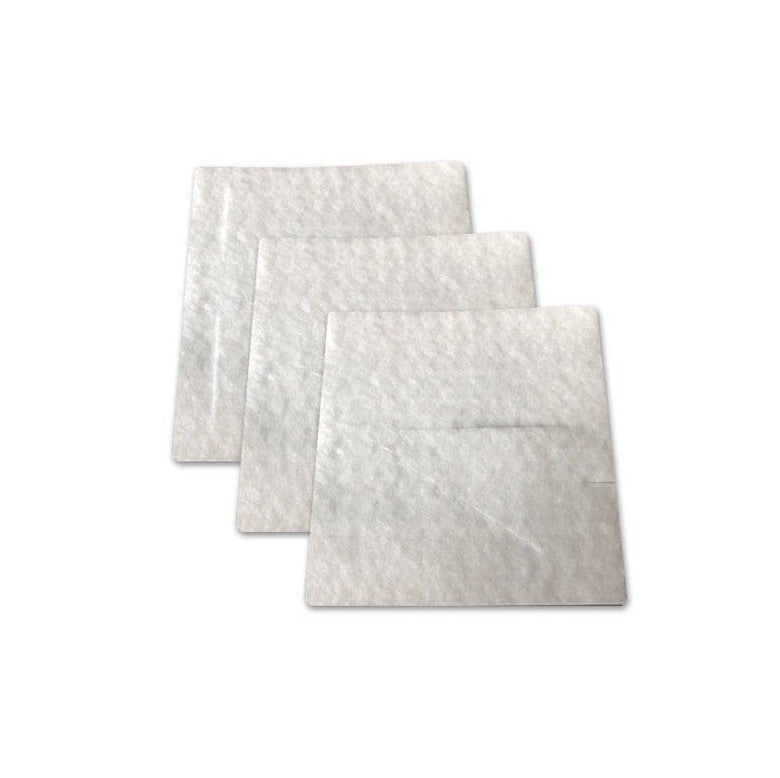 Porous Pads (set) | LogoJET Inc.