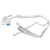 Head Cables (Set of 2) | LogoJET Inc.