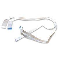 Head Cables (Set of 2) | LogoJET Inc.