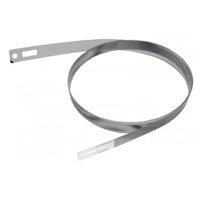 Encoder Strip | LogoJET Inc.