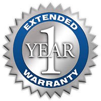 LogoJET Extended Warranty | LogoJET Inc.