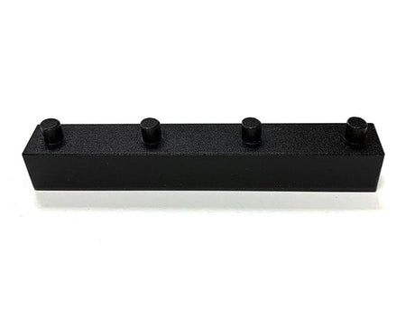 LogoJET Modular Tray Brackets | LogoJET Inc.