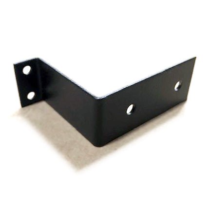 UV Lamp Bracket (E47 lamp) | LogoJET Inc.