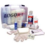 UV Maintenance Kit for Epson Series Printers | LogoJET Inc.