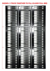 LogoJET Multi Pen Printing Tray | LogoJET Inc.