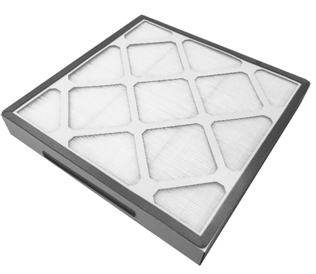 BOFA Replacement Pre - Filter for AD Oracle SAiQ Fume Extractor | LogoJET Inc.