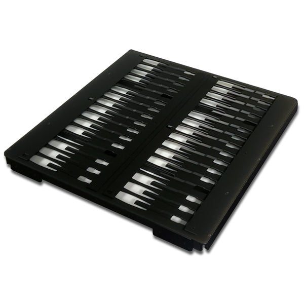 LogoJET Multi Pen Printing Tray | LogoJET Inc.