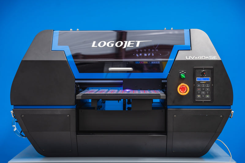 UV Printer Printing on Phone Case High Speed Multi-Functional - uv  printers, DTG textile printers, eco solvent printers-Colorjet Industry Co.,  Ltd
